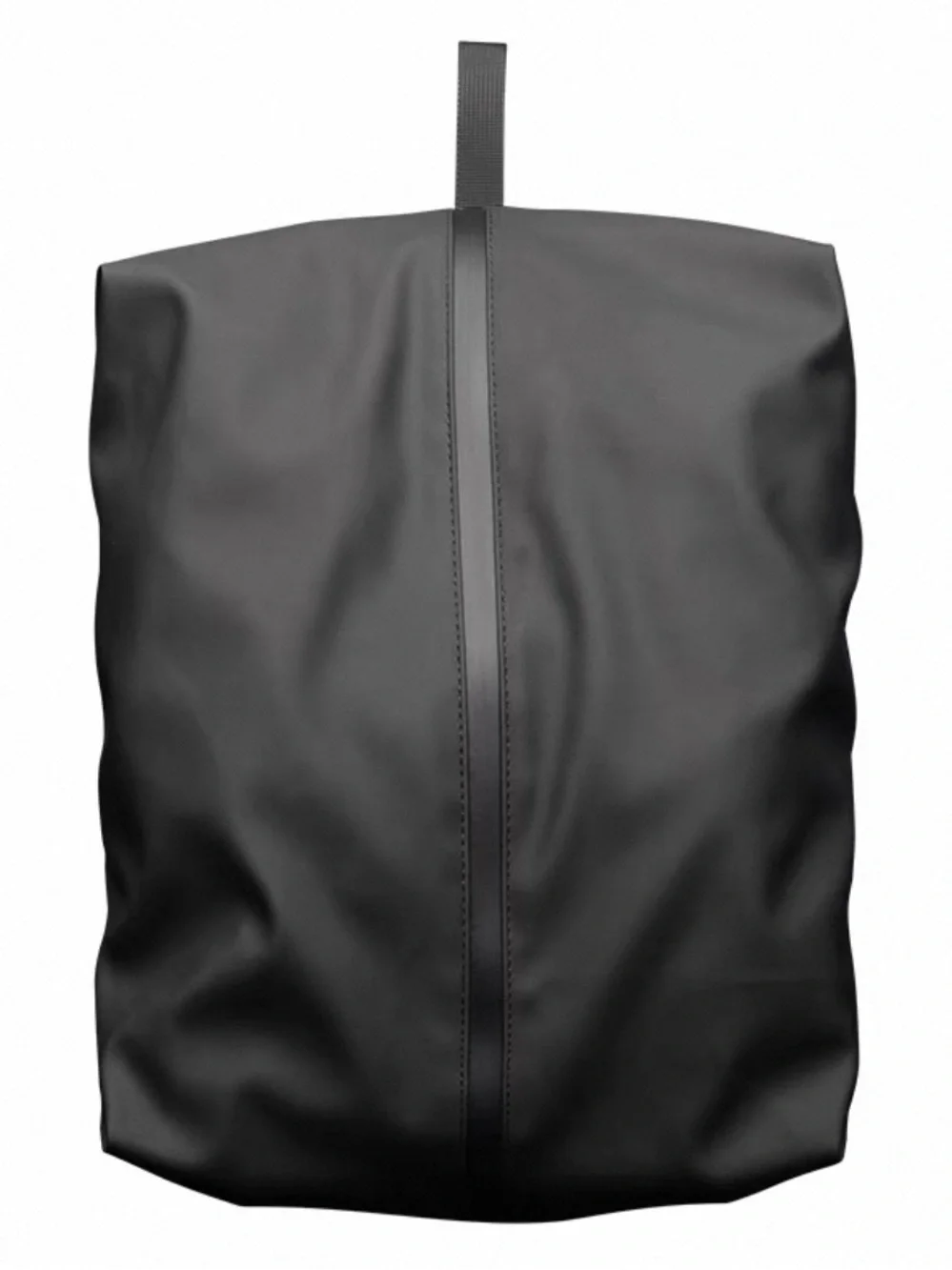 Waterproof Gym Bag with Shoe Compartment Wet & Dry Separation Travel Organizer
